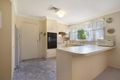 Property photo of 74 Marsh Road Silverdale NSW 2752