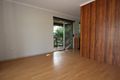 Property photo of 31 Warner Street Raceview QLD 4305