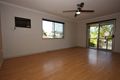 Property photo of 31 Warner Street Raceview QLD 4305