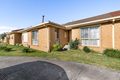 Property photo of 2/14 Flowervale Road Noble Park VIC 3174