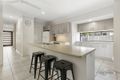 Property photo of 67 Seaways Street Trinity Beach QLD 4879
