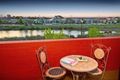 Property photo of 1 Anna Maree Place Caroline Springs VIC 3023
