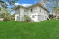 Property photo of 27 Crowder Street Garbutt QLD 4814
