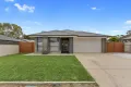 Property photo of 8 Mattiske Street Freeling SA 5372