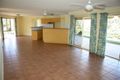Property photo of 53 Birralee Close Closeburn QLD 4520