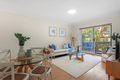 Property photo of 4/10 Broughton Road Artarmon NSW 2064