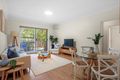 Property photo of 4/10 Broughton Road Artarmon NSW 2064