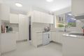 Property photo of 4/10 Broughton Road Artarmon NSW 2064