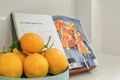 Property photo of 4/10 Broughton Road Artarmon NSW 2064