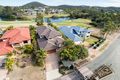 Property photo of 1 The Avenue Windaroo QLD 4207