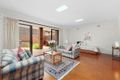 Property photo of 25 Pembroke Road Marsfield NSW 2122