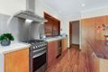 Property photo of 25 Pembroke Road Marsfield NSW 2122