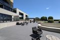 Property photo of 510/801 Dandenong Road Malvern East VIC 3145