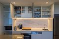 Property photo of 510/801 Dandenong Road Malvern East VIC 3145