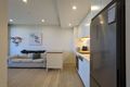 Property photo of 510/801 Dandenong Road Malvern East VIC 3145