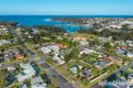 Property photo of 35 St Vincent Street Ulladulla NSW 2539