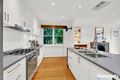 Property photo of 15 Frank Street Vermont VIC 3133