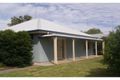 Property photo of 1/82 Bowen Street Goondiwindi QLD 4390