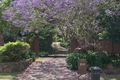 Property photo of 105 Klumpp Road Upper Mount Gravatt QLD 4122
