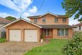 Property photo of 36 Balmoral Road Northmead NSW 2152