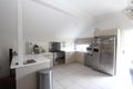 Property photo of 1 Lodestone Drive Bluewater QLD 4818