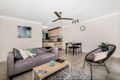 Property photo of 7/120 Greenslopes Street Edge Hill QLD 4870