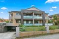 Property photo of 1/9-11 Reginald Avenue Belmore NSW 2192