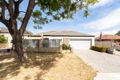 Property photo of 12A Noongah Place Nollamara WA 6061