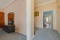Property photo of 10 Cook Street Lutana TAS 7009