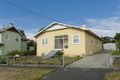Property photo of 10 Cook Street Lutana TAS 7009