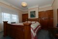 Property photo of 10 Cook Street Lutana TAS 7009