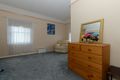 Property photo of 10 Cook Street Lutana TAS 7009