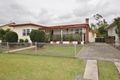 Property photo of 14 East Street Macksville NSW 2447