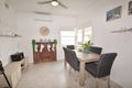 Property photo of 14 East Street Macksville NSW 2447