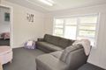 Property photo of 14 East Street Macksville NSW 2447