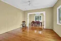 Property photo of 27 Crowder Street Garbutt QLD 4814
