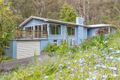 Property photo of 158 Strickland Avenue South Hobart TAS 7004
