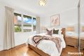 Property photo of 15 Frank Street Vermont VIC 3133