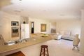 Property photo of 26 Blue Crane Close Tumbi Umbi NSW 2261