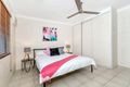 Property photo of 7/120 Greenslopes Street Edge Hill QLD 4870