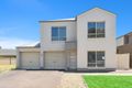 Property photo of 19A Africaine Drive McCracken SA 5211