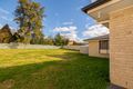 Property photo of 4 Vera Court Mudgee NSW 2850