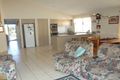 Property photo of 12 Friar Close Port Macquarie NSW 2444