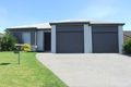 Property photo of 12 Friar Close Port Macquarie NSW 2444