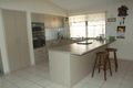 Property photo of 12 Friar Close Port Macquarie NSW 2444