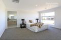 Property photo of 12 Baradine Drive Ocean Grove VIC 3226