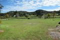 Property photo of 20 Allison Street Stanthorpe QLD 4380