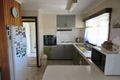 Property photo of 20 Allison Street Stanthorpe QLD 4380