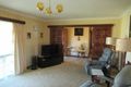 Property photo of 20 Allison Street Stanthorpe QLD 4380