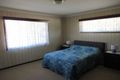 Property photo of 20 Allison Street Stanthorpe QLD 4380